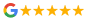 google reviews