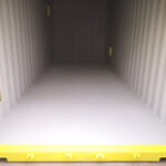 20ft NEW COSH