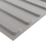 8ft roof panel