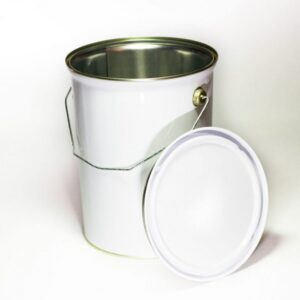 Paint (5 Litre)