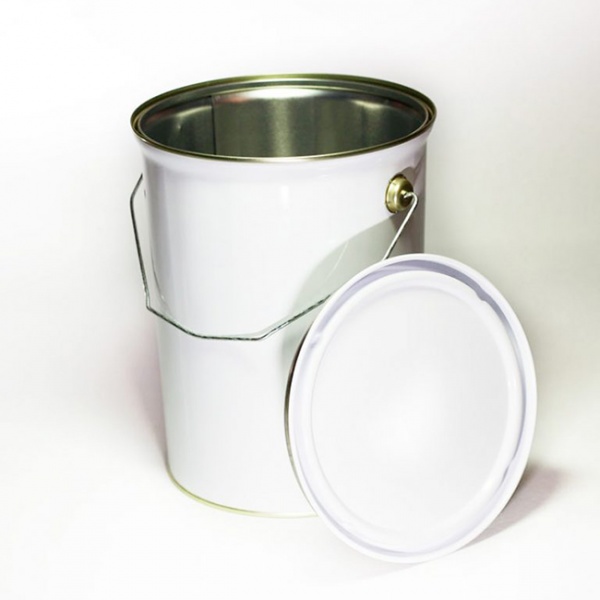 Paint (5 Litre)