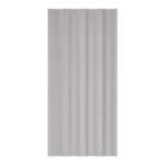 standard side panel