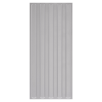 8ft Roof Panel