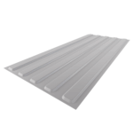 8ft Roof Panel