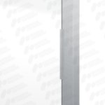 Sliding Window