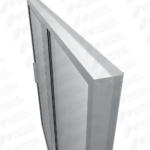 Sliding Window