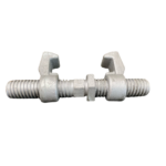 Bridge Clamp
