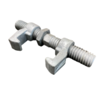 Bridge Clamp