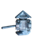 twist lock