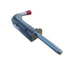 Shoot Bolt