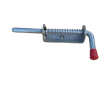 Shoot Bolt