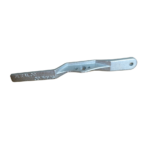 Door handle