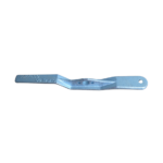 Door handle