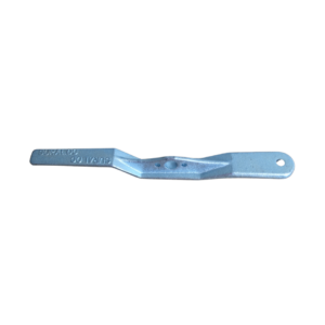 Door handle