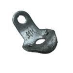Retainer Catch