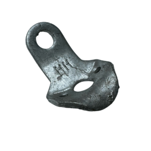 Retainer Catch