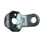 Retainer Catch