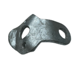 Retainer Catch