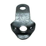Retainer Catch