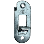 retainer plate