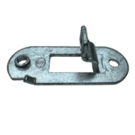 retainer plate