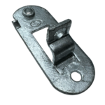 retainer plate