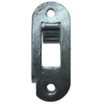retainer plate