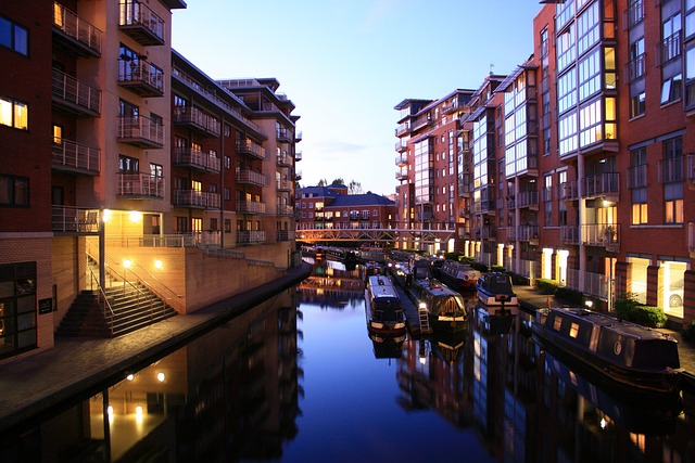 Shipping Containers For Sale Birmingham