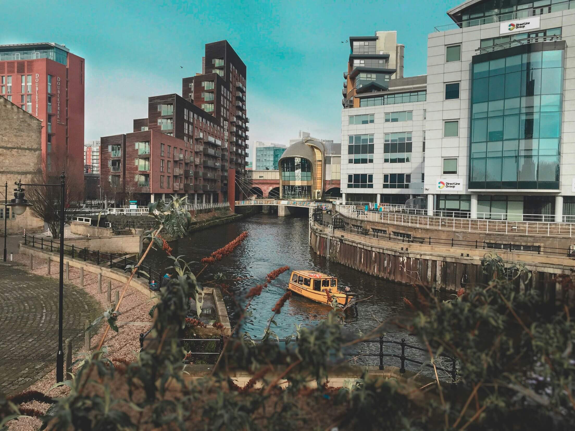 Shipping Containers For Sale Leeds