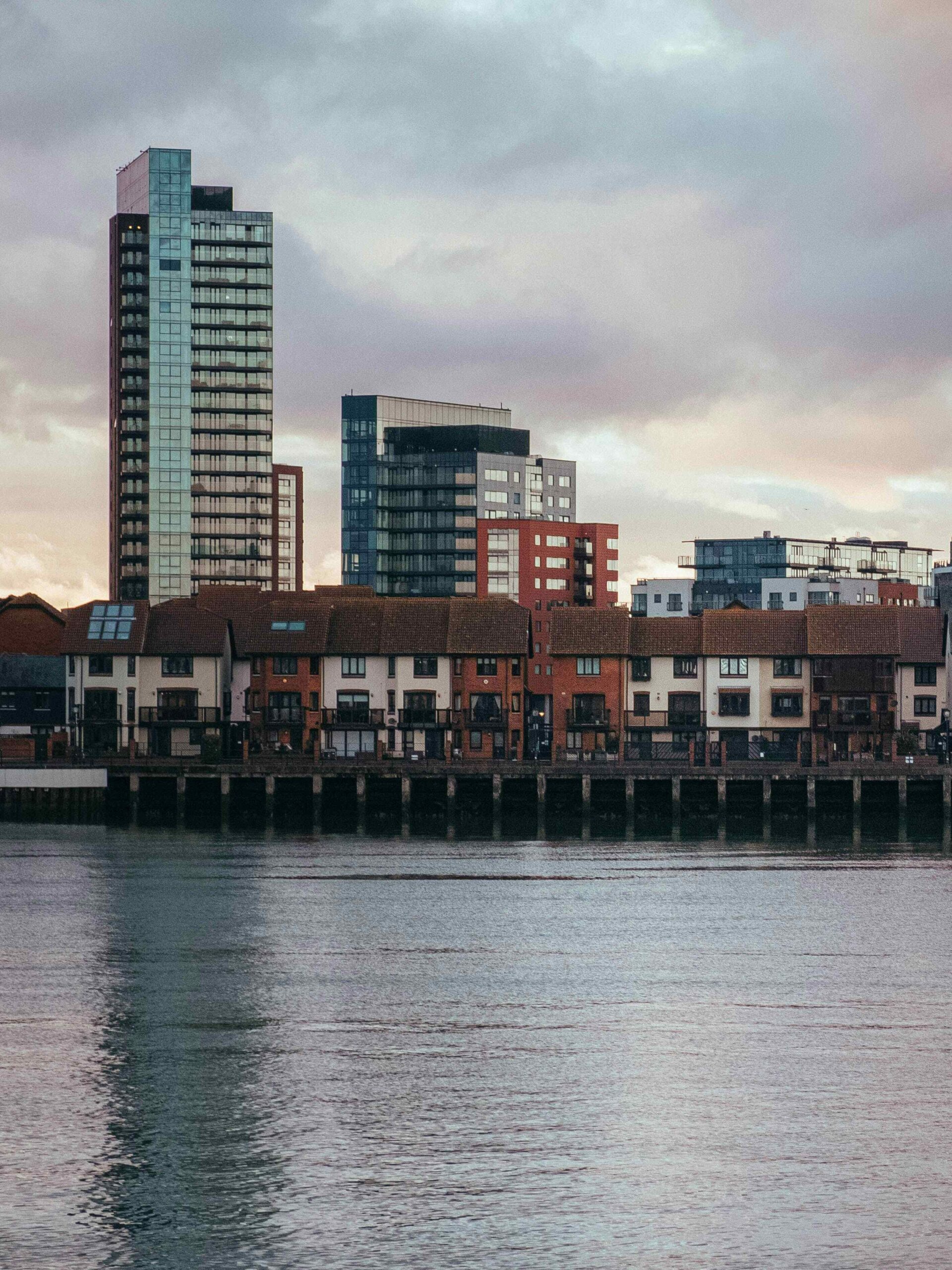Shipping Containers For Sale Southampton