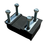 Lock Box (Bolt on)