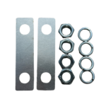 Lock Box (Bolt on)