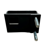 Lock Box (Bolt on)