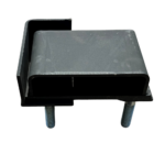 Lock Box (Bolt on)