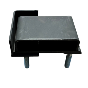 Lock Box (Bolt on)