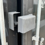 Lock Box (Bolt on)
