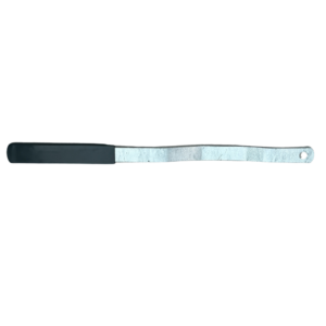 Large Container Door Bar