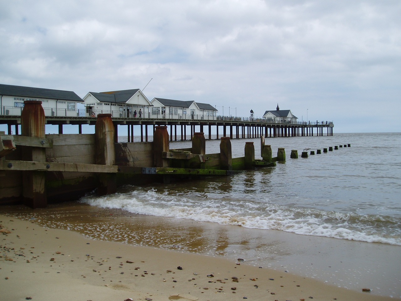 Shipping Containers For Sale Suffolk