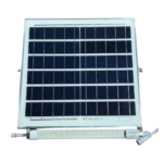 Solar Light Kit 1