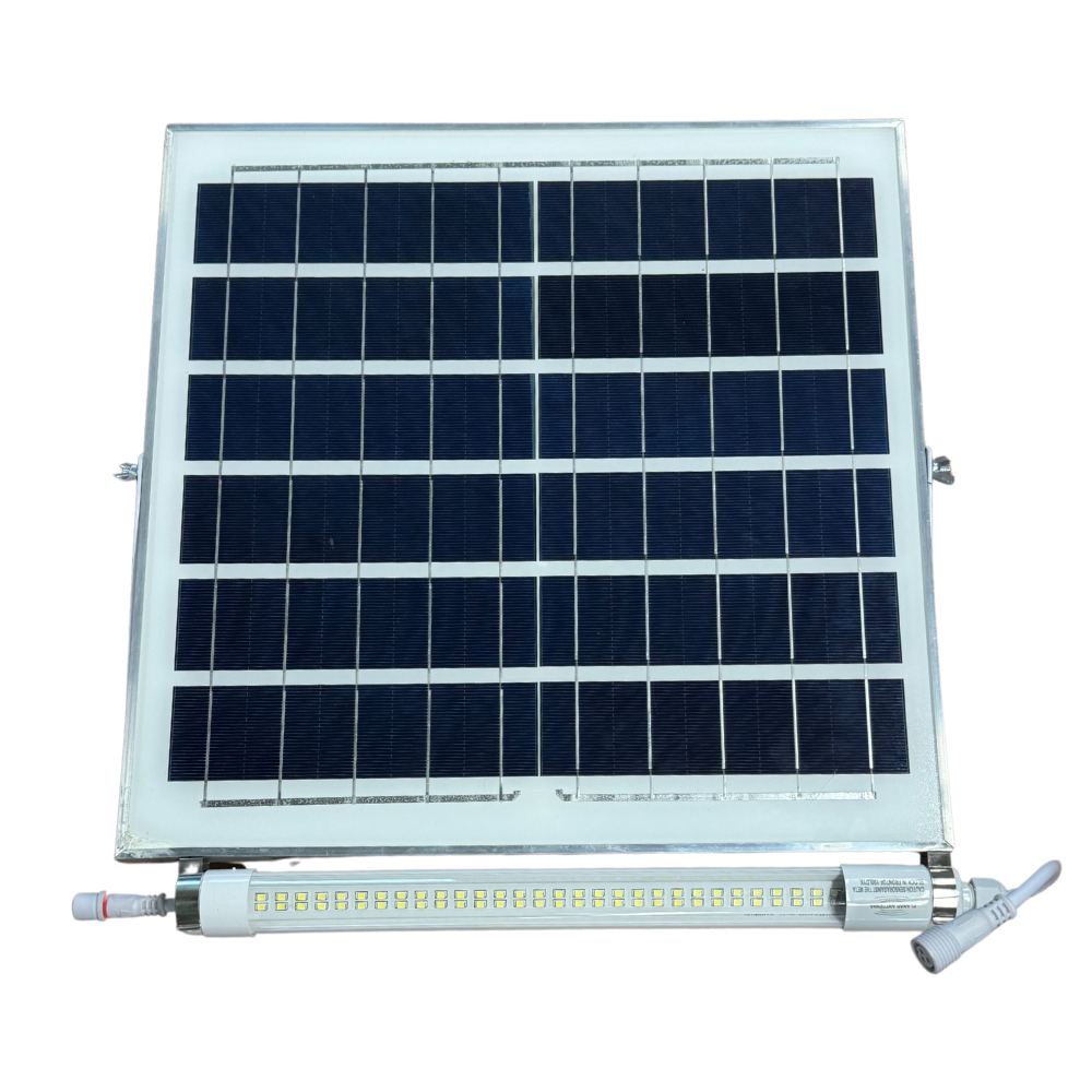 Solar Light Kit