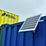 Solar Light Kit 1
