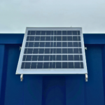 Solar Light Kit 1