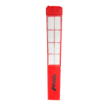 Axion Path Containers  Damp Stick