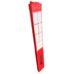 Axion Path Containers  Damp Stick