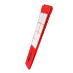 Axion Path Containers  Damp Stick