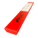 Axion Path Containers  Damp Stick