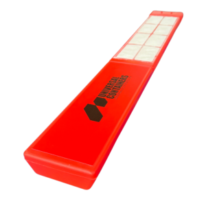 Axion Path Containers Damp Stick