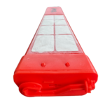 Axion Path Containers  Damp Stick