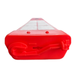 Axion Path Containers  Damp Stick