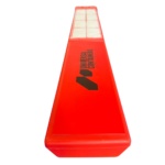 Axion Path Containers  Damp Stick